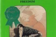 Ireland's Fight For Freedom - The Black &amp; Tan Wars In Ireland - Green Tears For Hecuba
