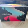 Throne of Glass set complete collection by Sarah J Maas Image 3