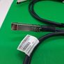 Postage - Lot of 2 x HPE X JD096c 10Gps 1.2m SFP G16 Cables Image 10