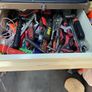 Toolbox Image 5