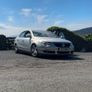 B6 Passat Image 2