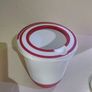 Lided Container Image 3