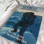 EVEREST The Hard Way Chris Bonington Image 3