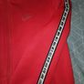 Boys Nike hoodie 147 to 158cm Image 2