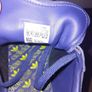 Men's Adidas Stadt Trainers Image 5