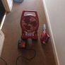 household Image 2