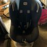 car seats Image 5