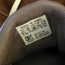 Adidas Tour360 Golf Shoes, size 5 Image 5
