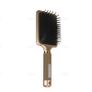 Large Paddle Brush - Tangle Free Cushion Hairbrush Image 3