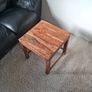 coffee table Image 3