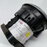 Audi A3 Sportback 8V Dashboard Vent Opening 8V0820901A 2015 22402715 Image 3