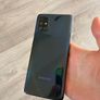 Samsung A71 unlocked Image 2