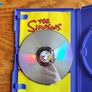 the Simpsons game ps2 Image 3