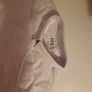 kids shirt Image 2