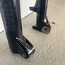 mountain bike parts Image 4
