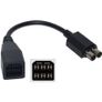 Adapter For Xbox 360/For Xbox 360 E/Slim Image 2