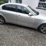 car for parts Image 3