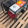 belle minigen 2000 5kva Image 6