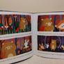 The Power of Love by Caroline Richards hardback book Image 5