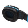 Brand New Gaming Headset Stereo Headphone for PC and Gaming Consoles - Great Gift Idea Image 3