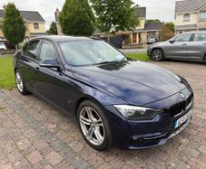 Bmw 330e
