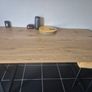 kitchen table Image 2