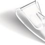 Stick on Self Adhesive Hooks | Decorative Wall Hooks Image 2