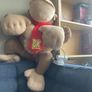 Donkey kong Image 4