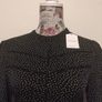 Stunning Oasis Dress New With Tags Image 10