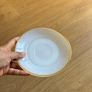 Dinnerware sets 3 Image 5