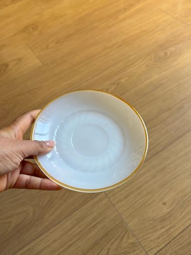 Dinnerware sets 3