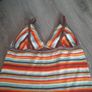 New knit dress Image 4