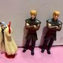 Disney Toy Lot Image 6