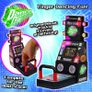 dance dance revolution game Image 4