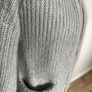 Stella Nova cardigan Image 4