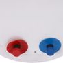 50L/60L/80L/100L/120L Electric Storage Hot Water Heater  Instantaneous Water Boiler with LED Screen Image 9
