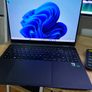 Samsung galaxy book 3 pro 360 laptop oled Image 4