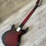 80's Yamaha BB VII bass Image 7