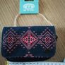 Wallet by Animal Image 5
