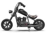 main image for ad HYPER GOGO Challenger 12 Electric Motorcycle For Kids OFF-ROAD