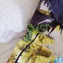 Small Men's Shorts Image 7