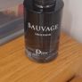 men sauvage 100ml Image 2
