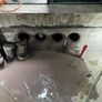Concrete cutting Image 5