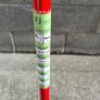 Fort Jason Industrial Mobile Platform Ladder Step Image 3