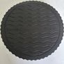 Air Fryer Accessories - Rack & Silicone Liner Image 5