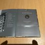 Dire Straits & Mark Knopfler - Private Investigations Image 3