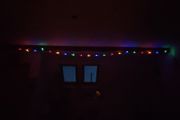 solar light