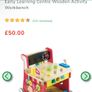 Kids Workbench Image 7