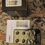 eqd ledges reverb Image 3