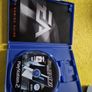 GoldenEye Rogue Agent golden eye PlayStation 2 ps2 games Original Image 5